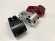 画像3: *Demolition Top Lodes T/L Stem (3)