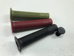 画像1: *S&M Reynolds Grip (1)