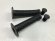 画像1: *S&M Randy Brown Grip (1)