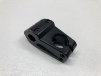 画像1: *Demolition Top Lodes T/L Stem