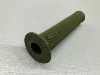 画像3: *S&M Reynolds Grip