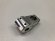 画像2: *Demolition Top Lodes T/L Stem (2)
