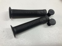 画像1: *S&M Reynolds Grip