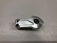 画像3: *Demolition Top Lodes T/L Stem