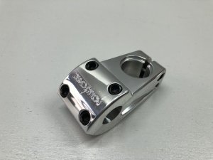 画像1: Demolition Top Lodes T/L Stem (1)