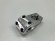 画像1: *Demolition Top Lodes T/L Stem (1)