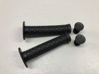 画像1: *S&M Randy Brown Grip