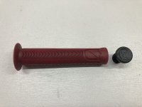 画像2: *S&M Reynolds Grip