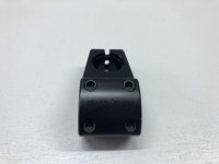 画像2: *Demolition Top Lodes T/L Stem