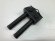 画像2: *S&M Randy Brown Grip (2)
