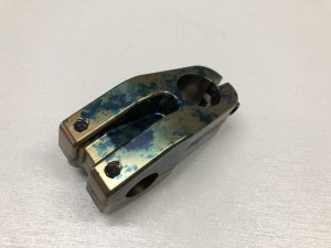 画像8: *Shadow Chula Top Load Stem (8)