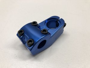 画像5: *Shadow Chula Top Load Stem (5)