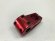 画像5: *Demolition Top Lodes T/L Stem (5)