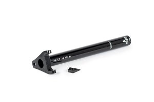画像1: Eclat Tripod Seatpost 230mm  (1)