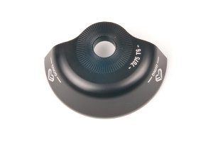 画像1: *[SALE*] 2014 Eclat Gong Driver Guard (1)