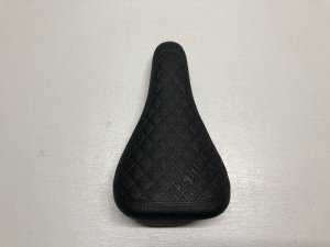 画像3: *Odyssey M.Aitken Seat [Rail] (3)