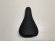 画像3: *Odyssey M.Aitken Seat [Rail] (3)