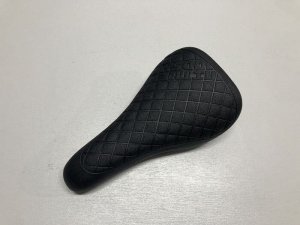 画像1: *Odyssey M.Aitken Seat [Rail] (1)
