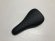 画像1: *Odyssey M.Aitken Seat [Rail] (1)