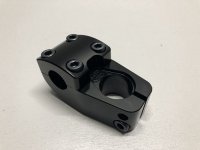 画像1: *Odyssey Nord T/L Stem