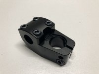 画像1: Odyssey Nord T/L Stem