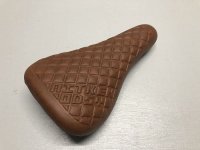 画像2: *Odyssey M.Aitken Seat [Rail]