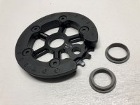 画像1: *Odyssey Utility Pro 25T
