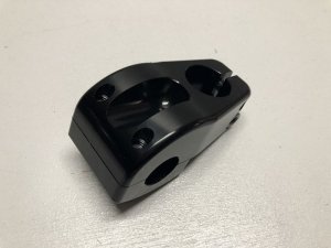 画像8: *Odyssey Nord T/L Stem (8)