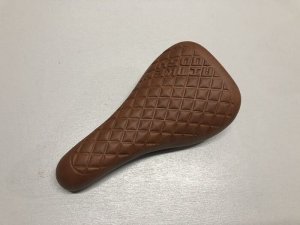 画像5: *Odyssey M.Aitken Seat [Rail] (5)