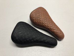 画像2: *Odyssey M.Aitken Seat [Rail] (2)