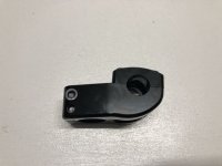 画像3: *Odyssey Nord T/L Stem