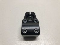画像2: *Odyssey Nord T/L Stem