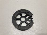 画像2: *Odyssey Utility Pro 25T