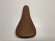 画像6: *Odyssey M.Aitken Seat [Rail] (6)