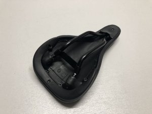 画像4: *Odyssey M.Aitken Seat [Rail] (4)