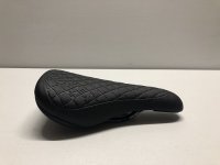 画像3: *Odyssey M.Aitken Seat [Rail]