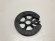 画像2: *Odyssey Utility Pro 25T (2)