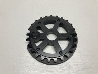 画像3: *Odyssey Utility Pro 25T