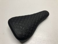 画像1: *Odyssey M.Aitken Seat [Rail]