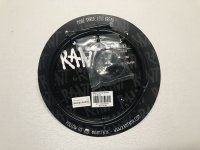 画像3: *Rant Spring Brake V2 Kit [Brake,Lever,Cable]