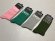 画像1: *Cult Logo Socks (1)