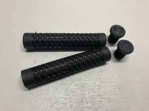 画像3: Cult×Vans Waffle Grip [Flange Less] (3)