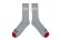 画像3: *Cult Logo Socks (3)