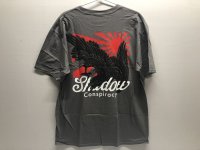 画像2: *Shadow Rising Tee