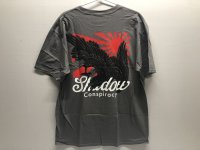 画像2: Shadow Rising Tee