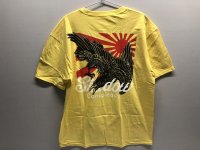 画像1: *Shadow Rising Tee