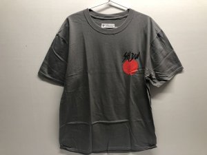 画像2: *Shadow Rising Tee (2)