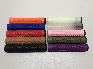 画像5: Cult×Vans Waffle Grip [Flange Less] (5)