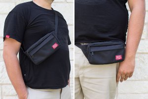 画像5: Odyssey Switch Pack (5)