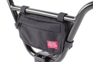 画像3: Odyssey Switch Pack (3)